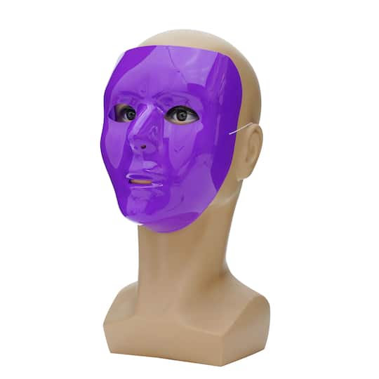 Full Costume Face Mask